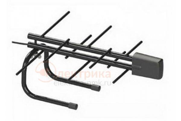 антенна комнатная Кайман L941 активная /40/