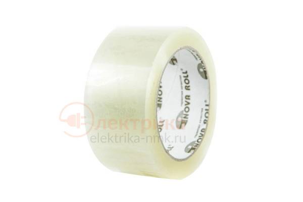 скотч 48ммх20м Kroll 