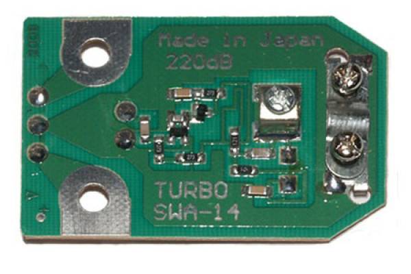 усилитель SWA-14