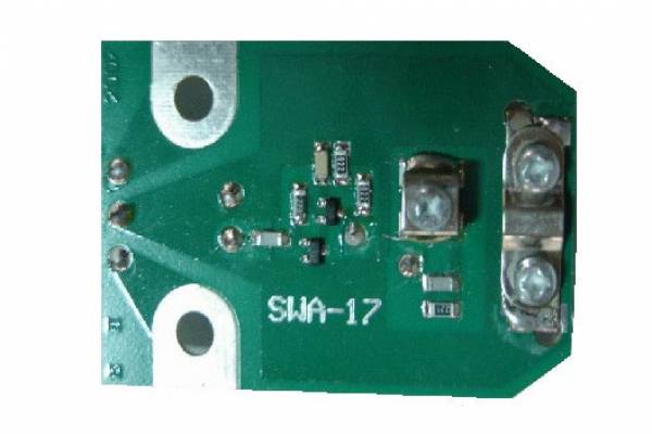 усилитель SWA-17