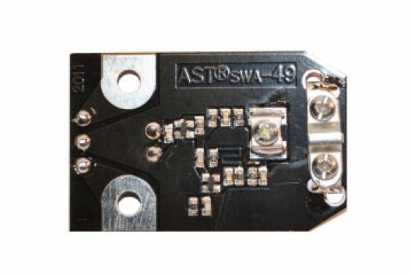 усилитель SWA-49