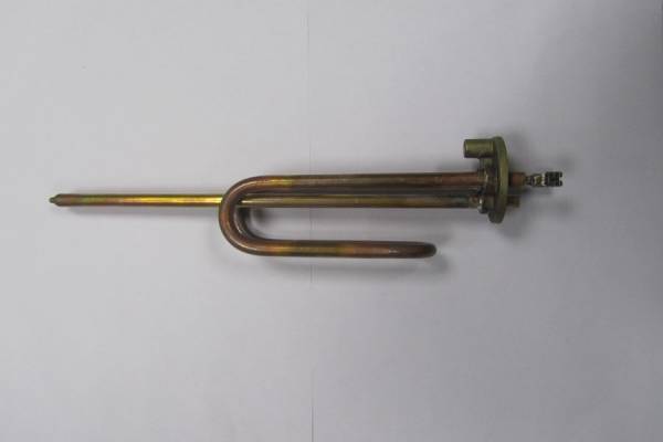 С028 тэн RCА 1,5 кВт 68см М6 816616-02 под овал.