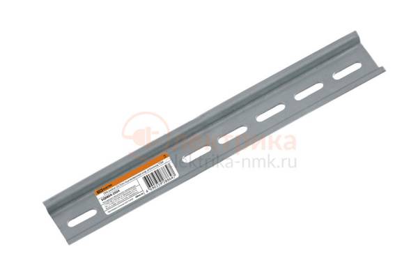 DIN-рейка  22,5см