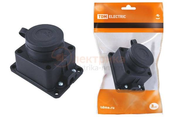 колодка кауч. 1гн. с/з настенная/12/