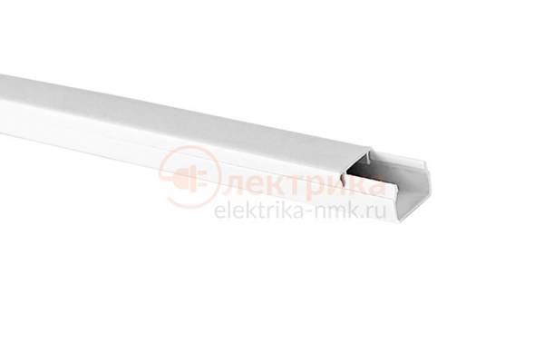 короб  15х10 2м (упак. 72/100шт)