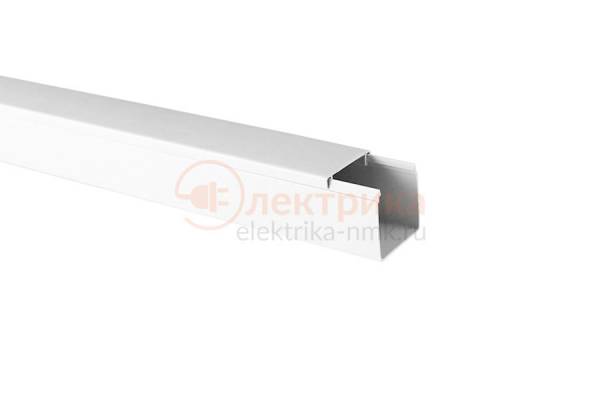 короб  25х25 2м/16шт/