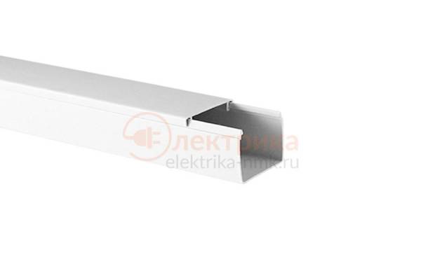 короб 60х40 2м (упак. 9/10шт)