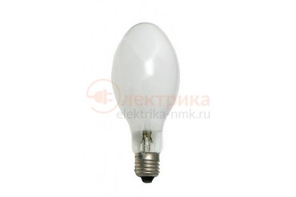 лампа ДРЛ 125 Osram