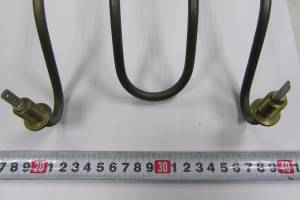 тэн для шаурмы 1,5кВт