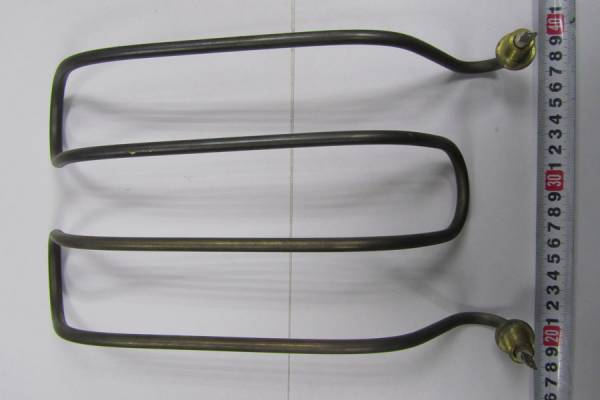 тэн для шаурмы 1,5кВт