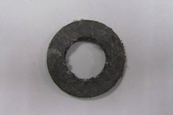 прокладка паранит.3/4