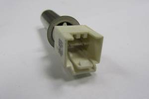 Т028 термостат д/стир. машины 12кОм