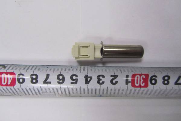 Т028 термостат д/стир. машины 12кОм