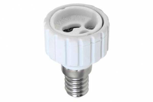 тройник с/з 16А с выключателем Uniel