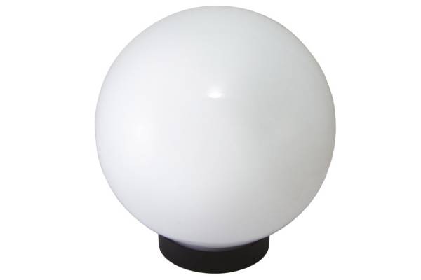 НТУ 02-60-201 d=200 опал светильник