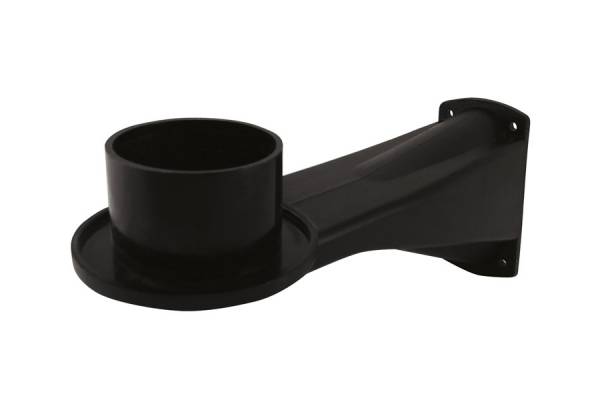 кронштейн  настен. для НТУ L=210