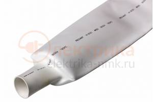 термоусадка ТУТ60/30 черн.