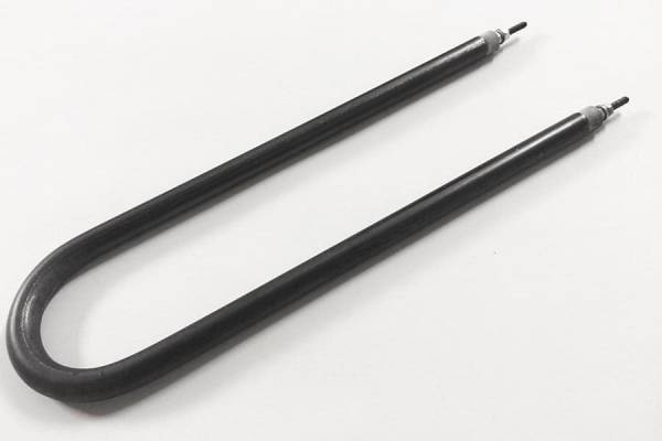 А014 тэн возд. 1 кВт сталь L-500мм