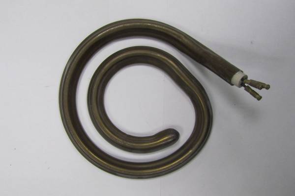 Д029 тэн д/плиты 