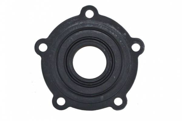 С108 прокладка D=130мм