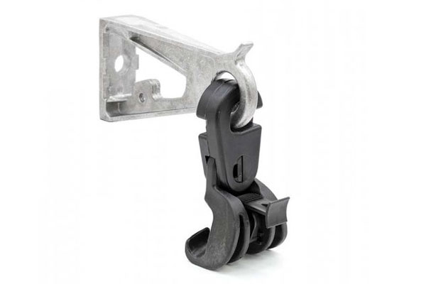 комплект промежуточной подвески КОМП 1500