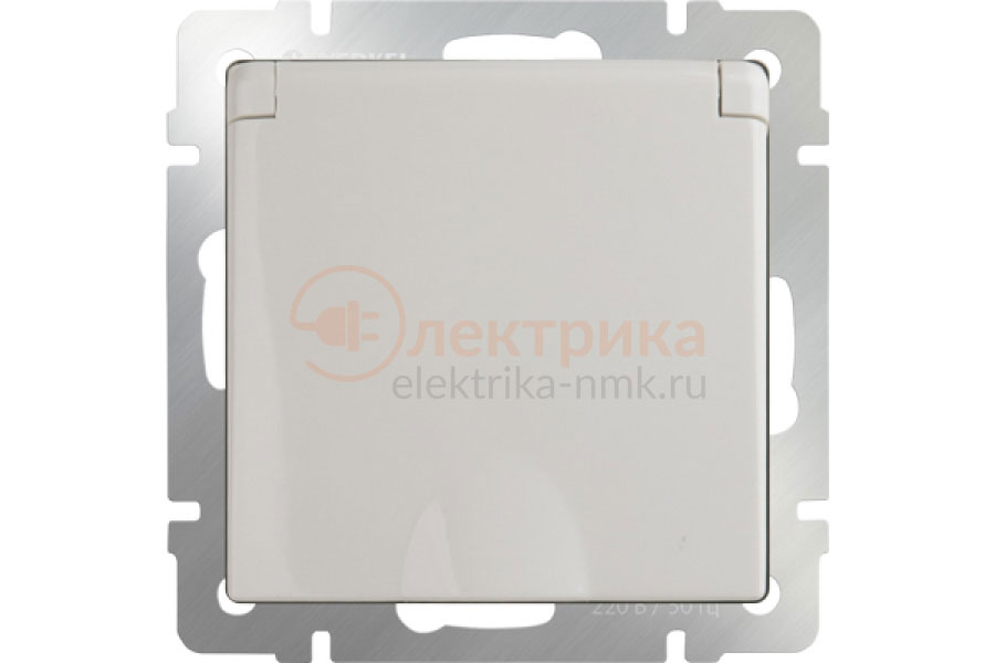 https://mail.elektrika-nmk.ru/image/cache/data/general/004701-900x600.jpg