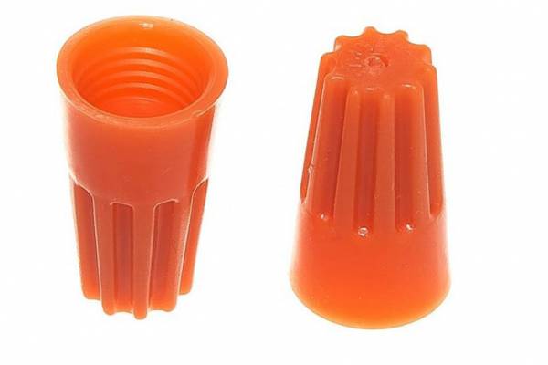 зажим соединит. изолир. СИЗ-3