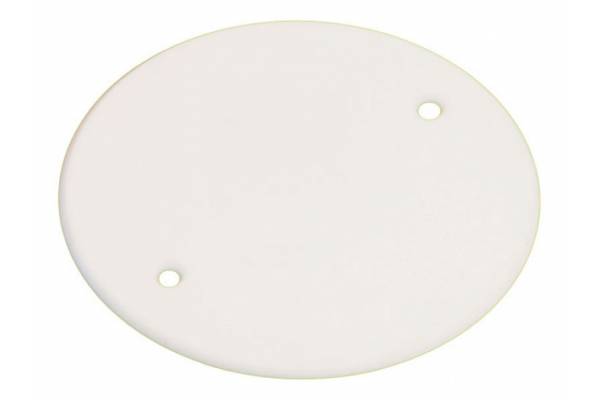 крышка универс. D=85мм HEGEL