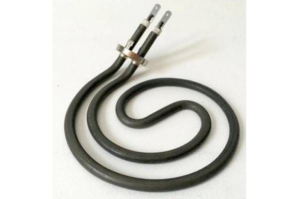 Д026 тэн д/плиты 