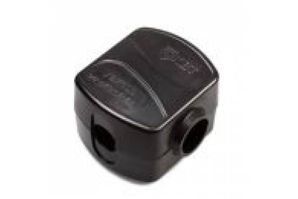 соединение 