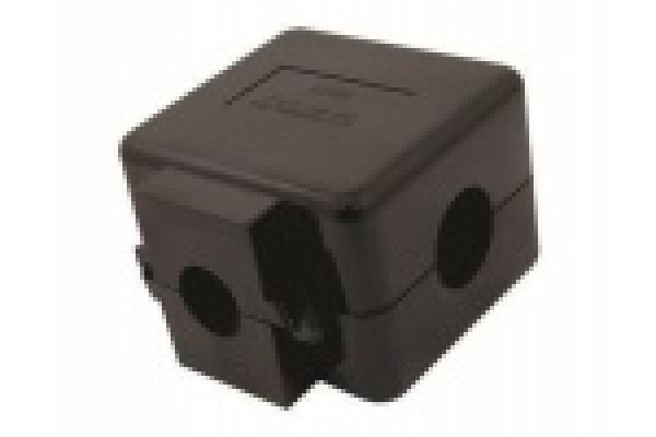 соединение 