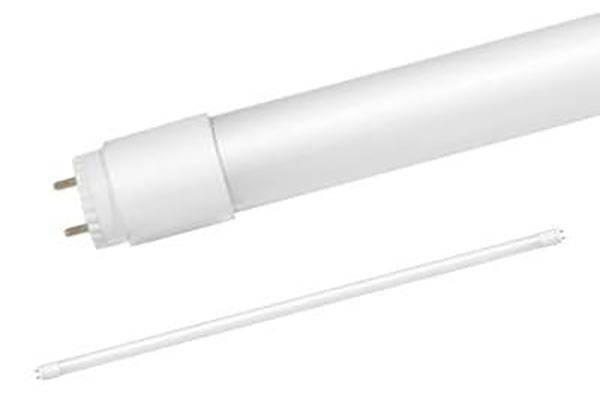 лампа диодная Т8 1200мм 20вт 6500к HOME/25/