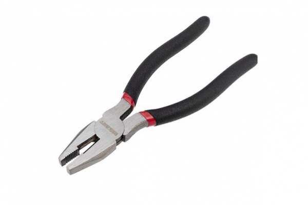 плоскогубцы комбинир 180мм REXANT