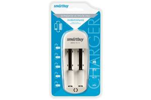 зарядное устройство Smartbuy - 511 (18650)