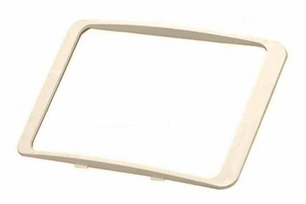 вставка двойная