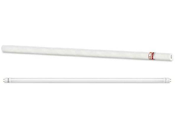 лампа диодная Т8 1200мм  20вт 4000к HOME