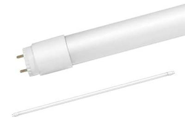 лампа диодная Т8 1500мм 32вт 6500к IN HOME