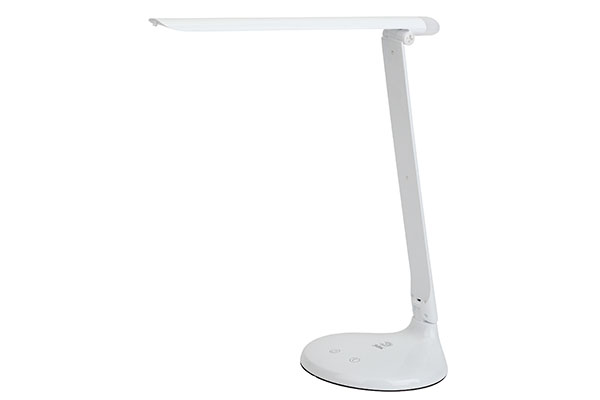 ЭРА NLED-482-10W-W св-к наст св/д 10W белый