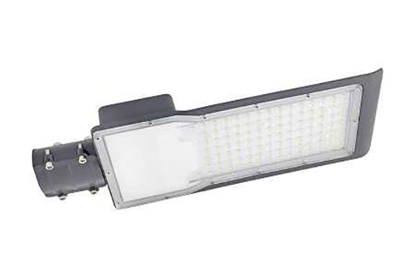 светильник св/д консольн. ДКУ-2L 120вт 15000лм 5000К IP65 NEOX