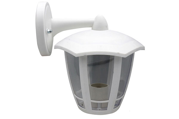 НБУ07 свет-к садов. белый вниз 6-ти гран.