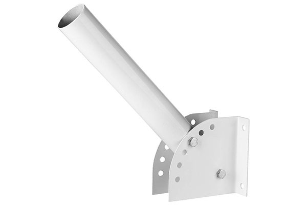 кронштейн поворот. К1Н-0-035-СМ/бм 350мм фасад