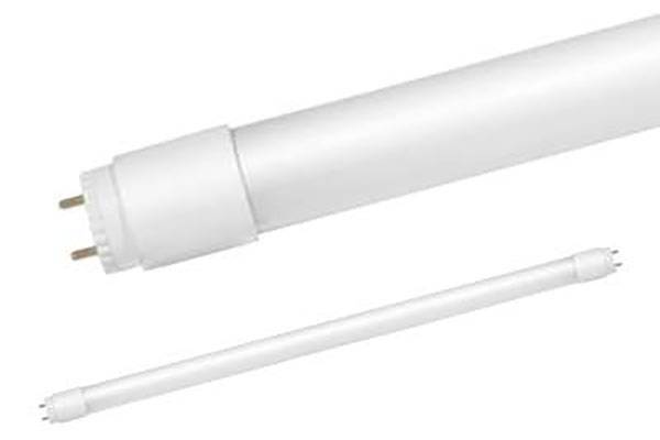 лампа диодная Т8  600мм 10вт 4000к  IN Home