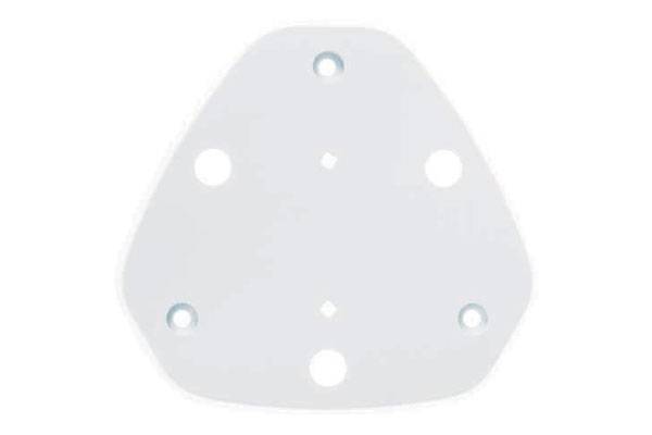 подкладка креп. 3-м ПК3 Кунцево