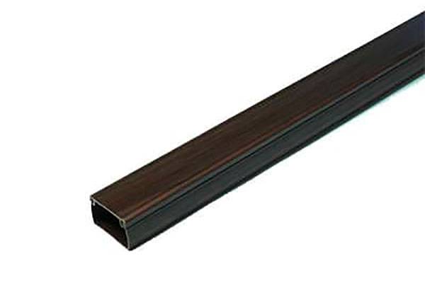 кабель-канал венге  25х16 (42шт)