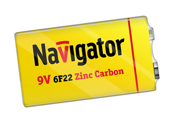 элемент питания 