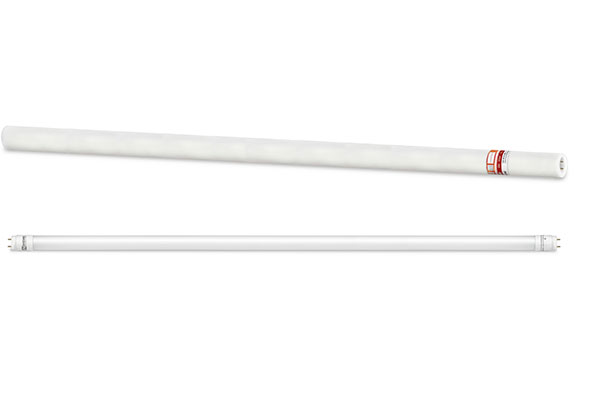 лампа диодная Т8 1200мм 30вт 6500к HOME