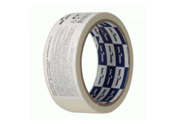 скотч малярный 48мм*15мм