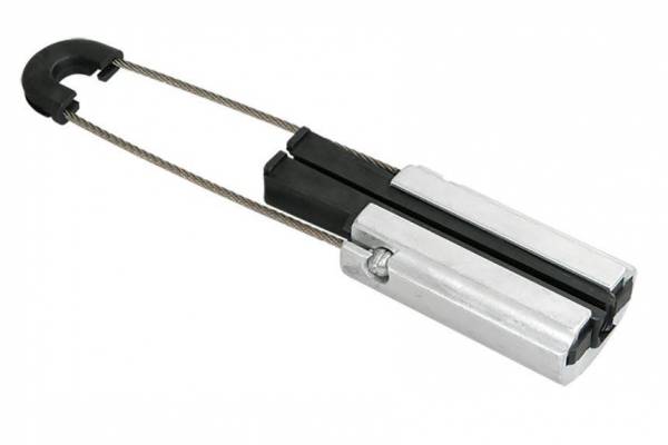 зажим анкерный ЗАН 70-95/2200 (PA 95-2000) IEK