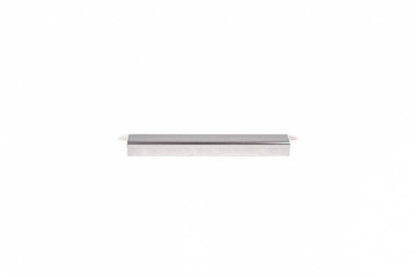 трансформатор  38W 12V IP20 д/ленты Ecola