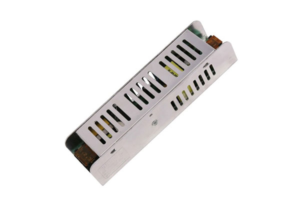 трансформатор 60W 24V 2,5А IP20 JazzWay